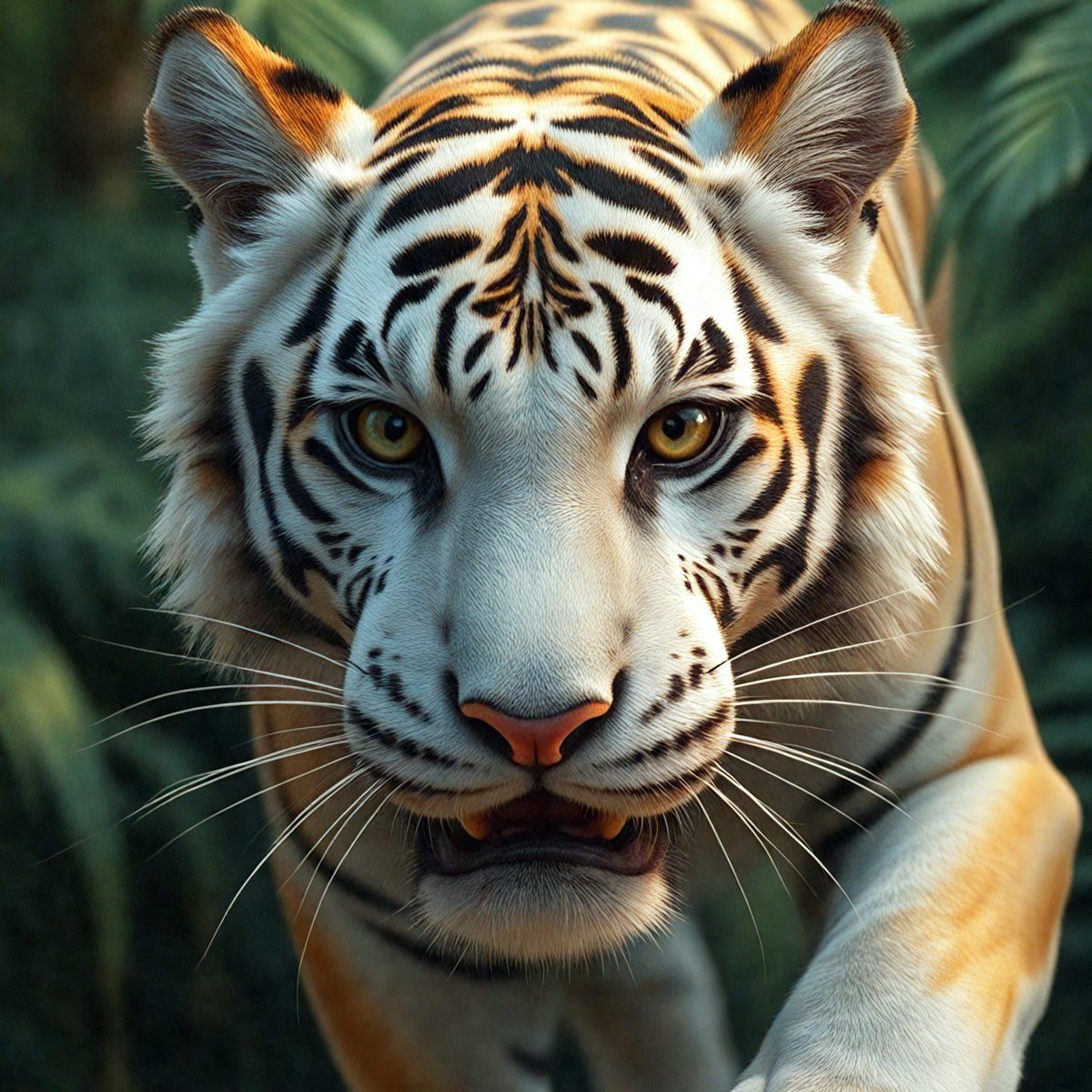 1bdc85e0-b088-4e20-a76a-2969fcebd536-young-white-and-yellow-tigers-running-in-the-tropical (8)_250319191106_Filename Text 2_04197_Filename Text 3_result.jpg